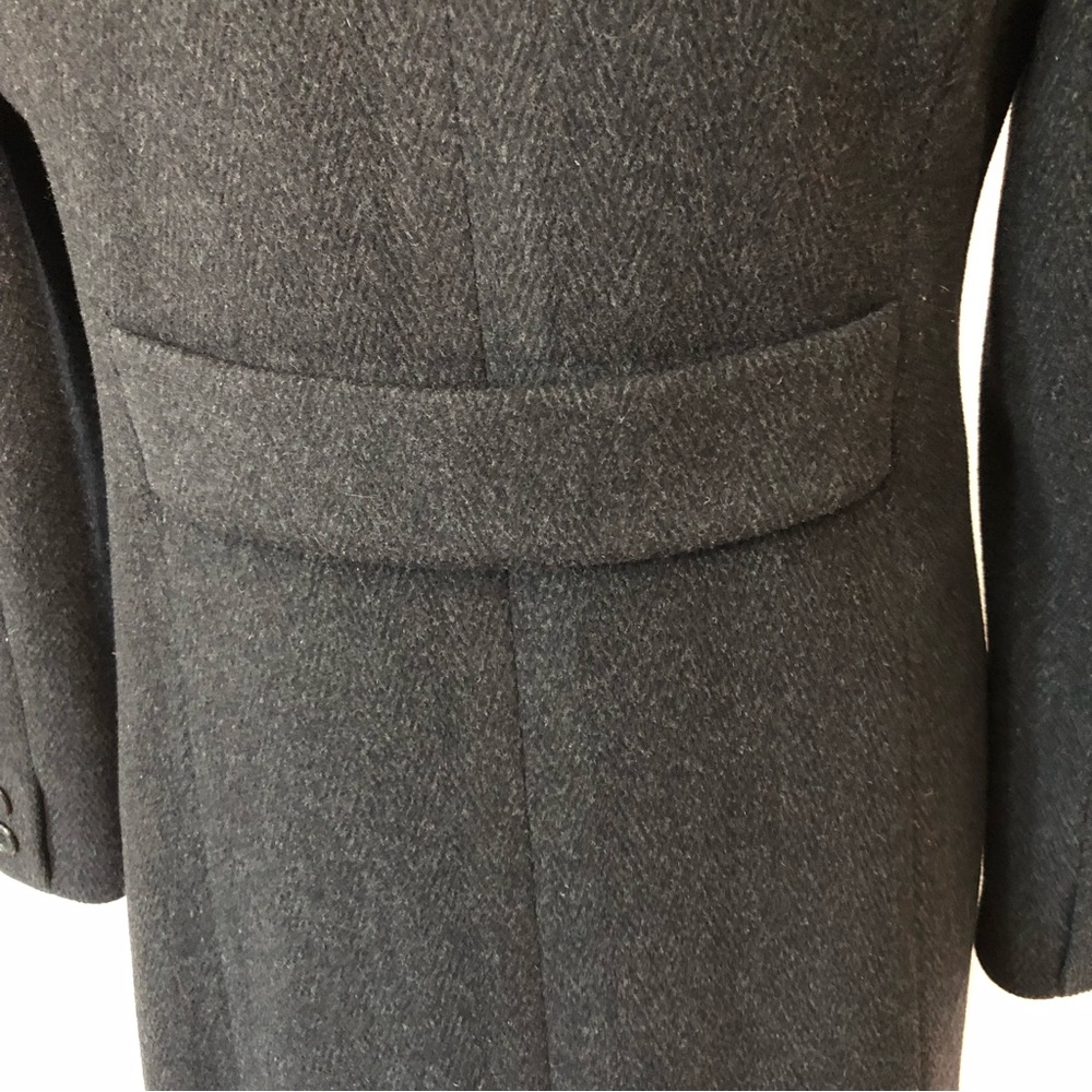 Jones NY Winter Coat - Picture 4 of 7